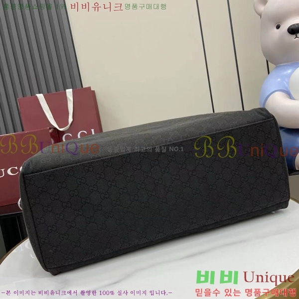 #���� �̵�� GG ���ù� 821668-101