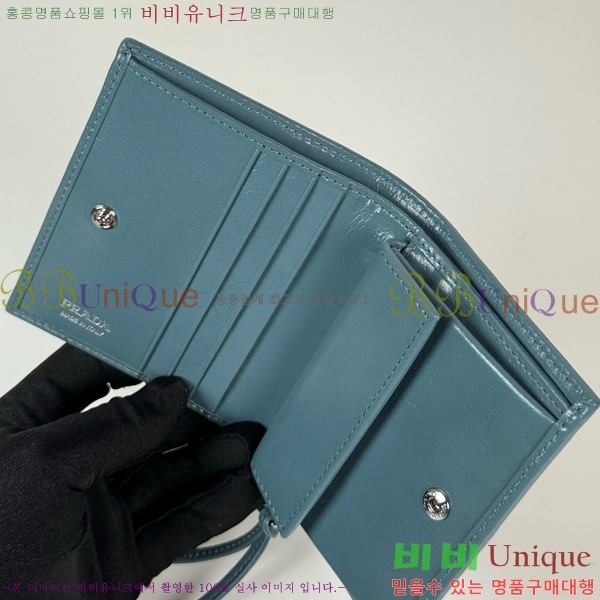 #����� ī�����̽� ������ 1M0204-203