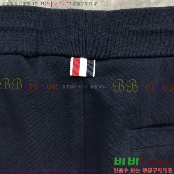  ����� ���� TB68777