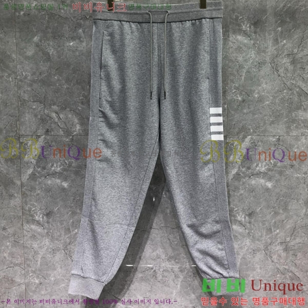  ����� ���� TB68777-2