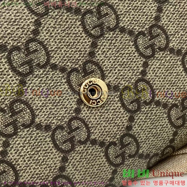 #���� GG ����Ʈ �÷� ���� ������ 456116-202