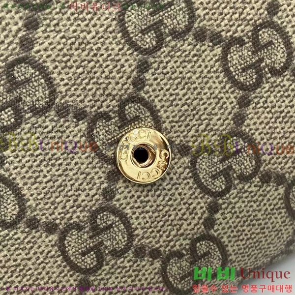 #���� GG ����Ʈ �÷� ���� ������ 456116-204