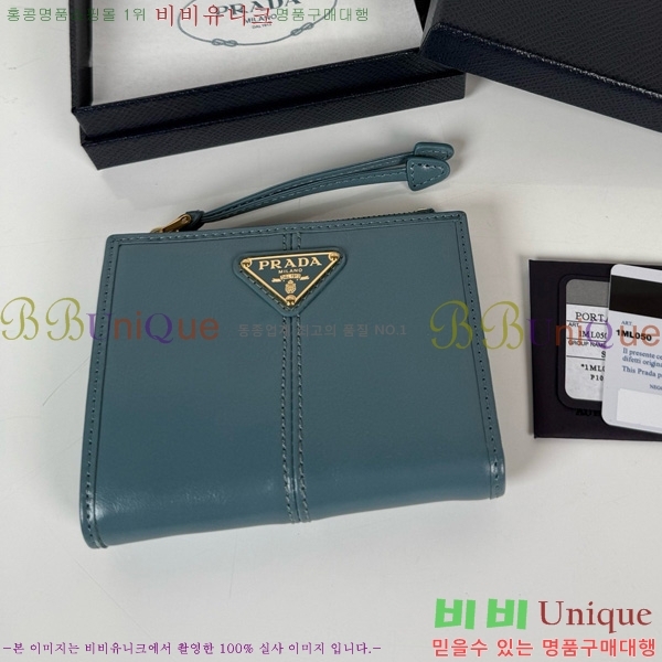 #����� ���� ������ 1ML050-203