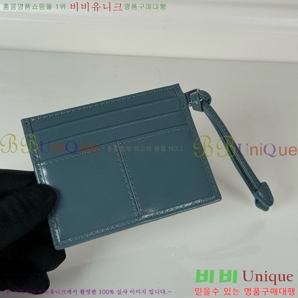 #����� ī��Ȧ�� 1MC025-401