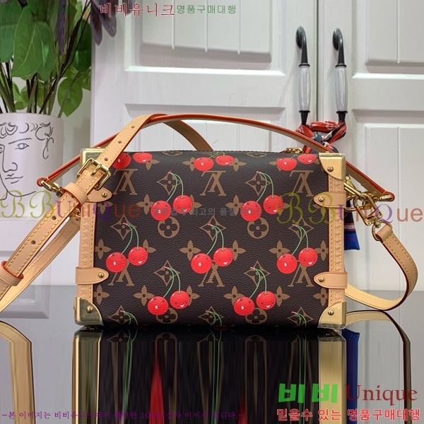 #���̺��� x ����ī�� ��ī�� �ݶ� ���̵� Ʈ��ũ M14278-101