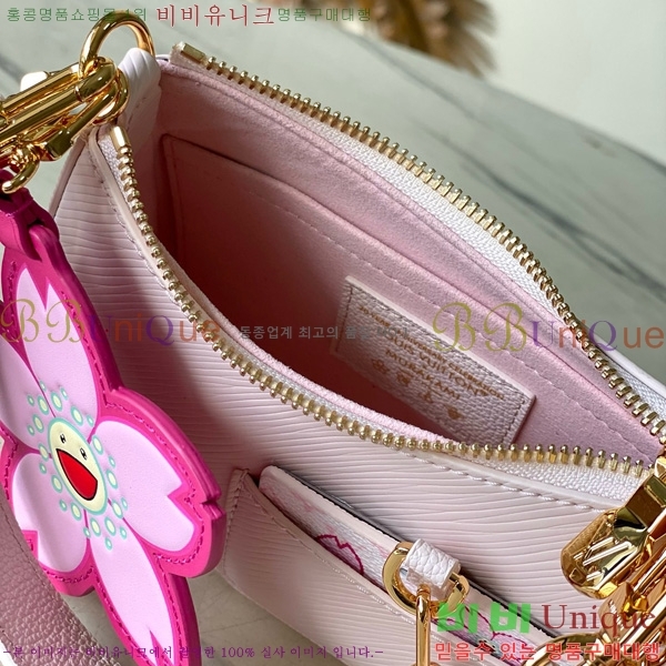 #���̺��� x ����ī�� Ÿī�� �������� ġŰ ��ũ M13101-101