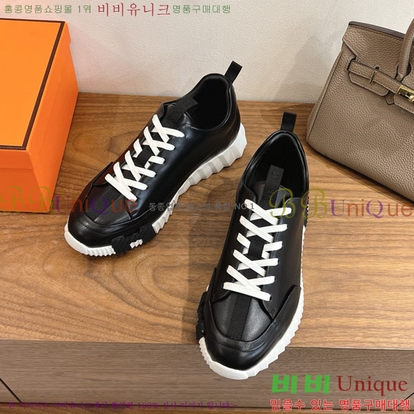 �����޽� ����Ŀ�� �������� HET580003