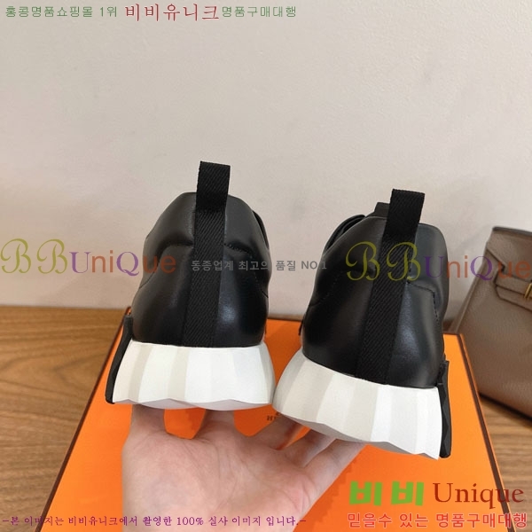 �����޽� ����Ŀ�� �������� HET580003