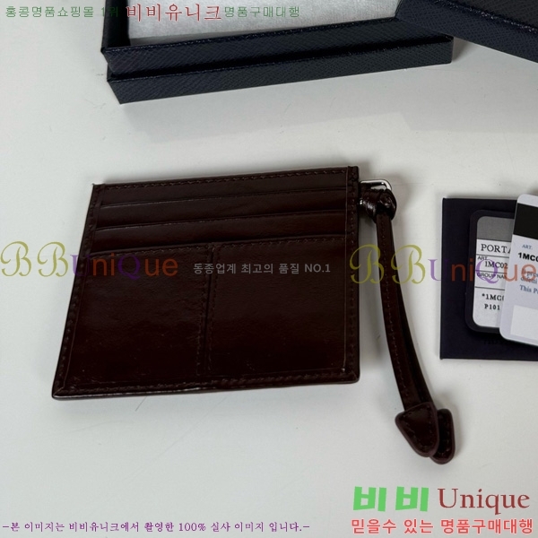 #����� ī��Ȧ�� 1MC025-405