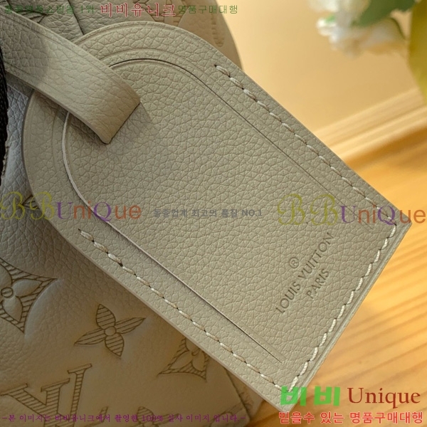 #���̺��� ȣ�� �ظ� �� M24468