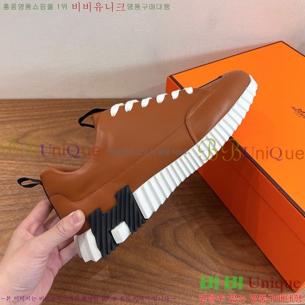 �����޽� ����Ŀ�� �������� HET580003-1