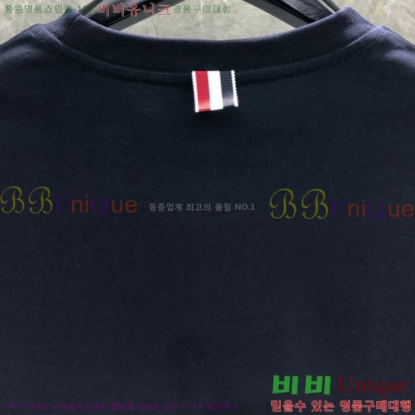 ����� ���� Ƽ���� TB91555