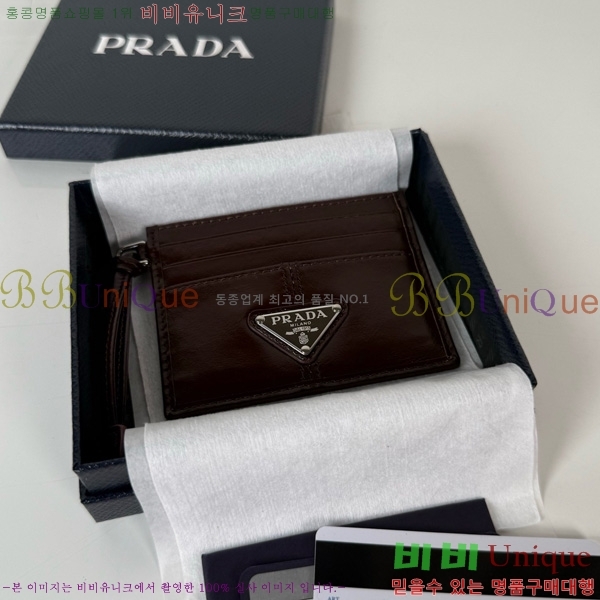 #����� ī��Ȧ�� 1MC025-405