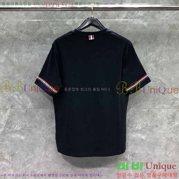 ����� ���� Ƽ���� TB91555