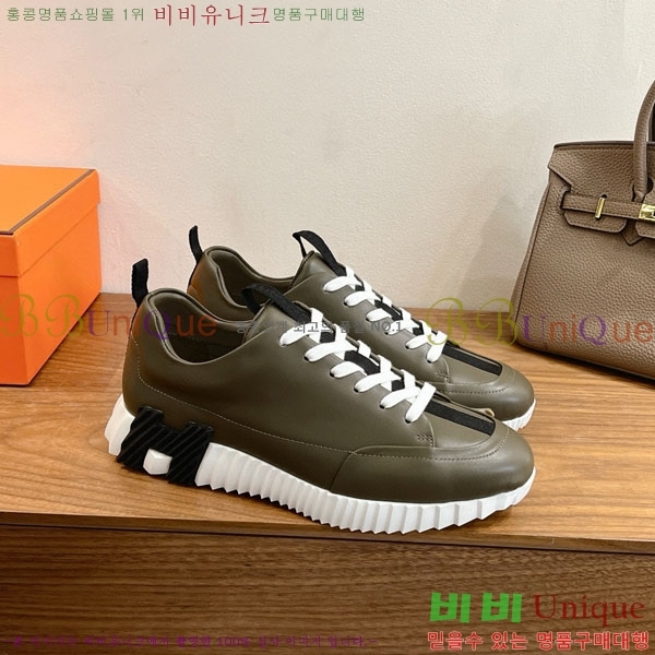 �����޽� ����Ŀ�� �������� HET580003-2