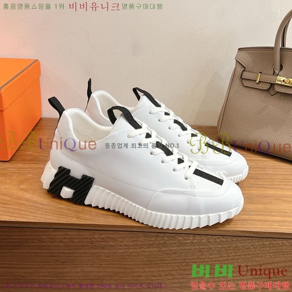 �����޽� ����Ŀ�� �������� HET580003-3