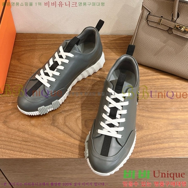 �����޽� ����Ŀ�� �������� HET580003-5