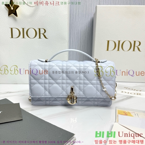 #��� �̽� ��� �̴Ϲ� S0980-704