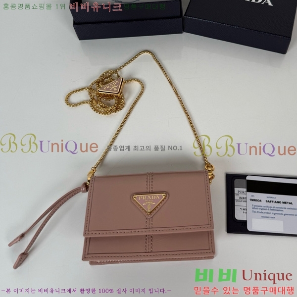 #����� �귯�õ� ü�� ��Ʈ�� �̴Ϲ� ī������ 1MR028-101