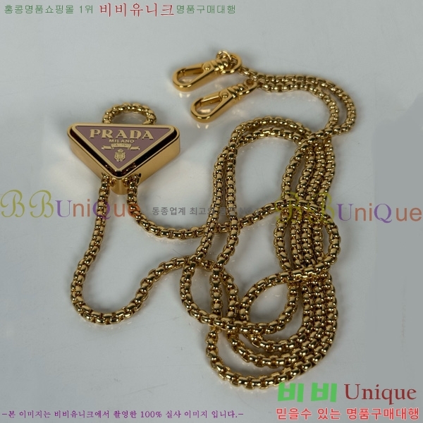 #����� �귯�õ� ü�� ��Ʈ�� �̴Ϲ� ī������ 1MR028-101