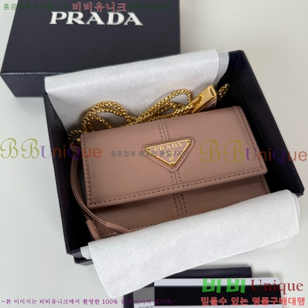 #����� �귯�õ� ü�� ��Ʈ�� �̴Ϲ� ī������ 1MR028-101