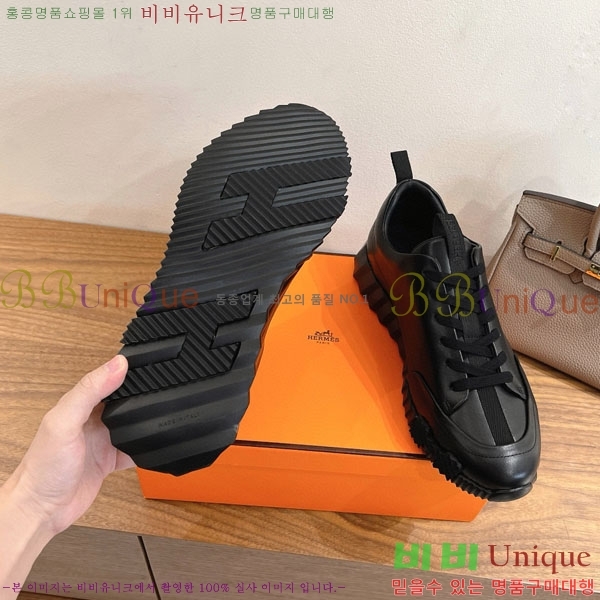 �����޽� ����Ŀ�� �������� HET580003-7