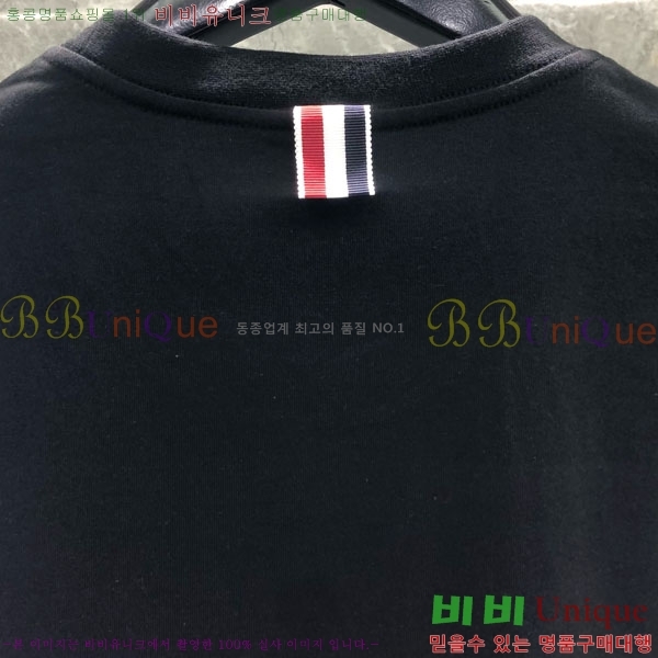 ����� ���� Ƽ���� TB91220