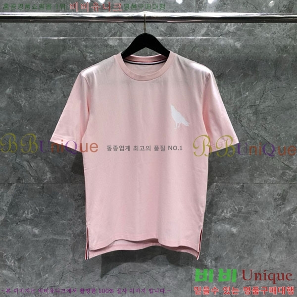 ����� ���� Ƽ���� TB91220-1