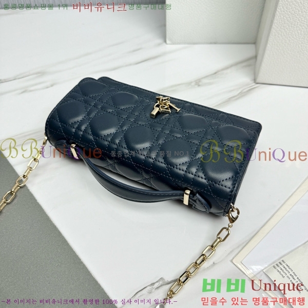 #��� �̽� ��� �̴Ϲ� S0980-701