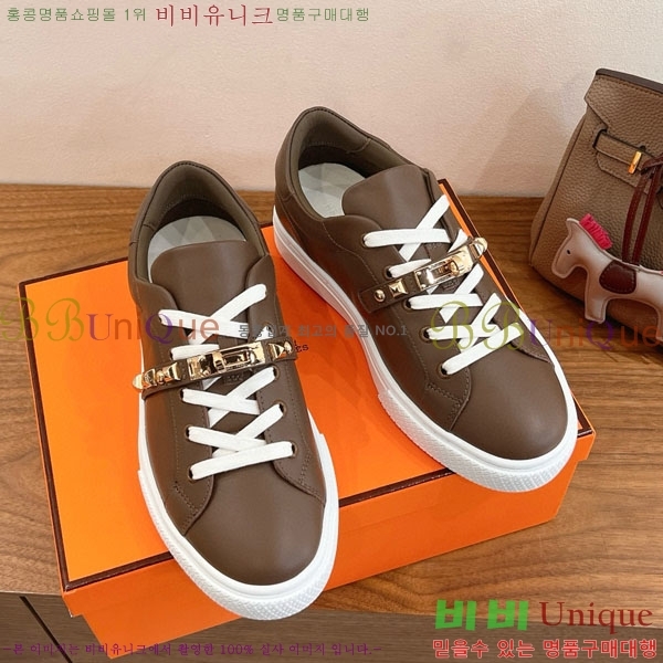 �����޽� ����Ŀ�� �������� HET580005-1