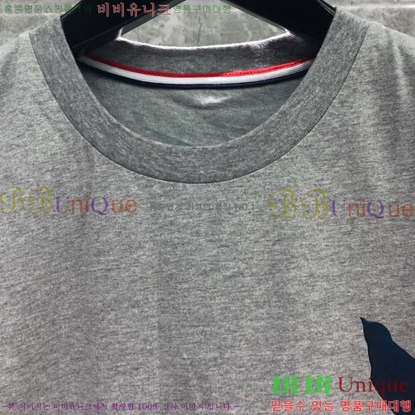 ����� ���� Ƽ���� TB91220-3