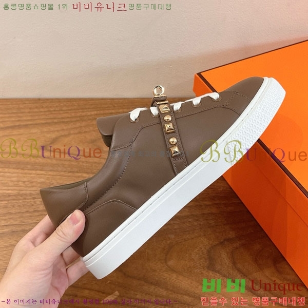 �����޽� ����Ŀ�� �������� HET580005-1