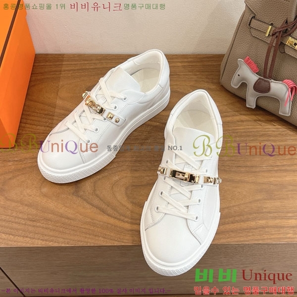 �����޽� ����Ŀ�� �������� HET580005-3