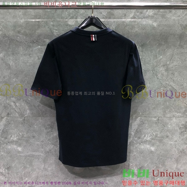 ����� ���� Ƽ���� TB91220-2