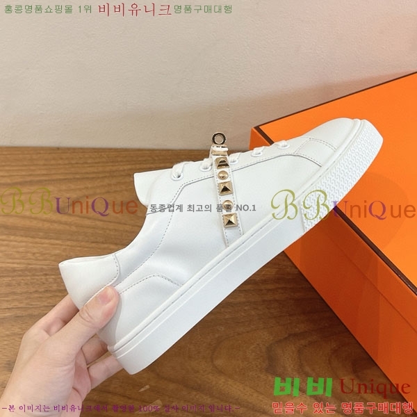 �����޽� ����Ŀ�� �������� HET580005-3