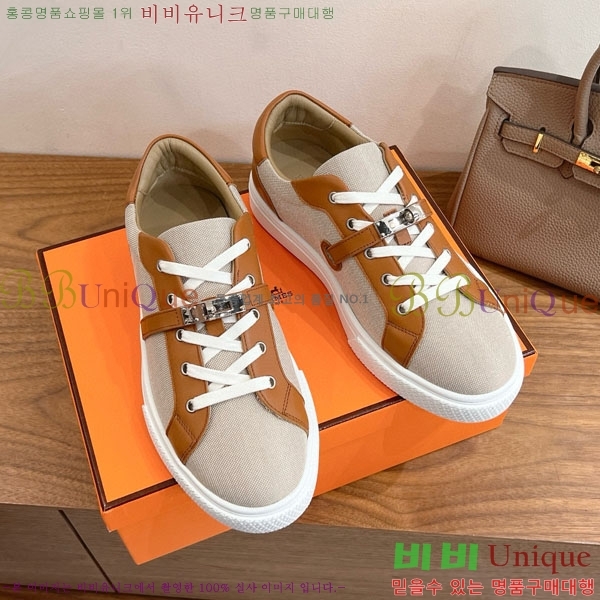 �����޽� ����Ŀ�� �������� HET580006-1