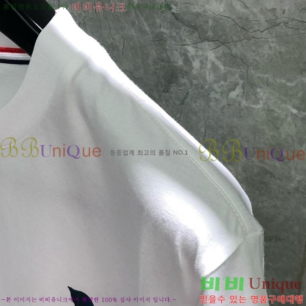 ����� ���� Ƽ���� TB91220-4