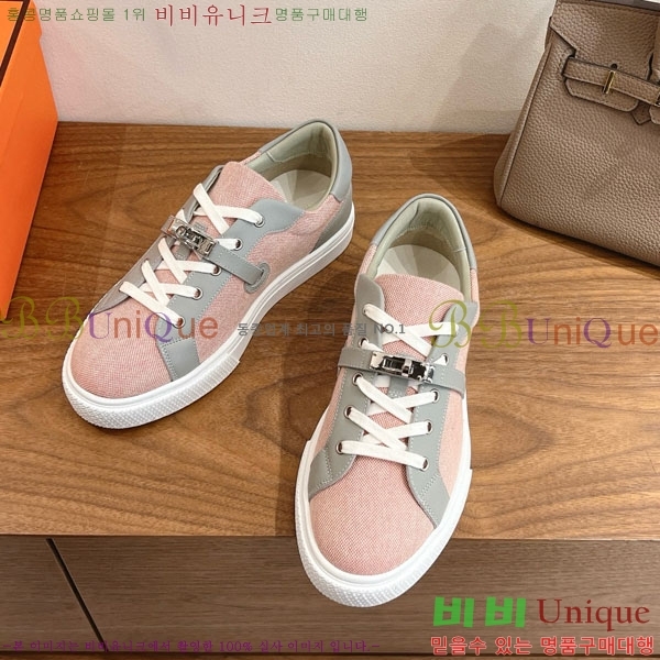 �����޽� ����Ŀ�� �������� HET580006-2