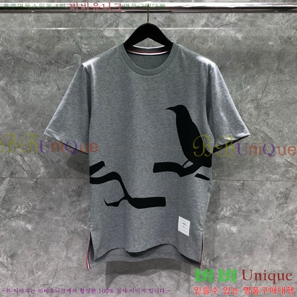 ����� ���� Ƽ���� TB912550