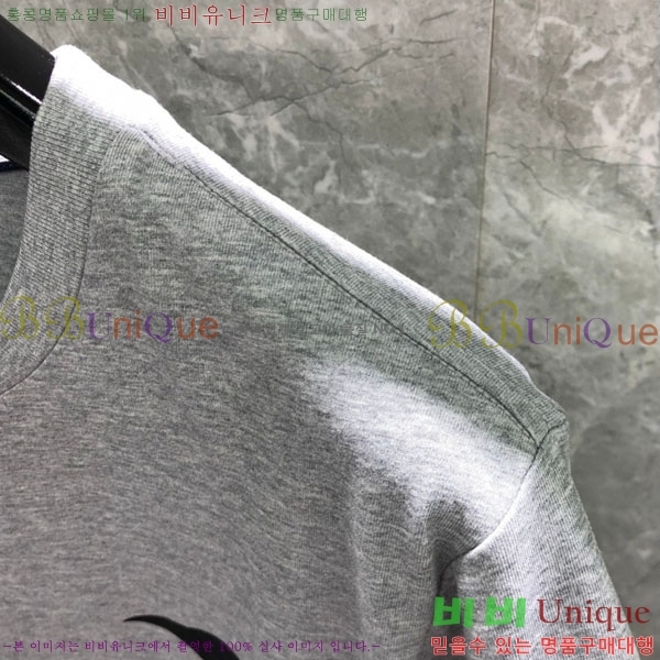 ����� ���� Ƽ���� TB912550