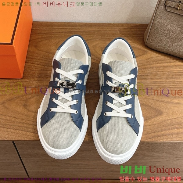 �����޽� ����Ŀ�� �������� HET580006-3