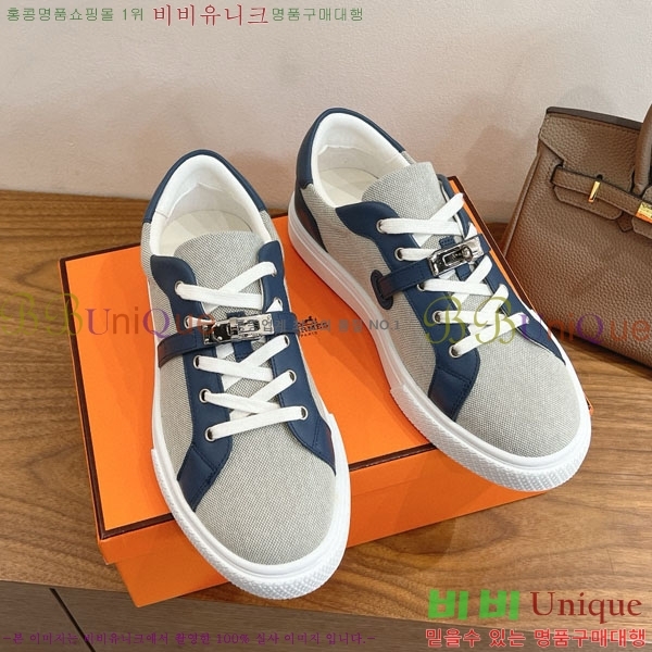 �����޽� ����Ŀ�� �������� HET580006-3