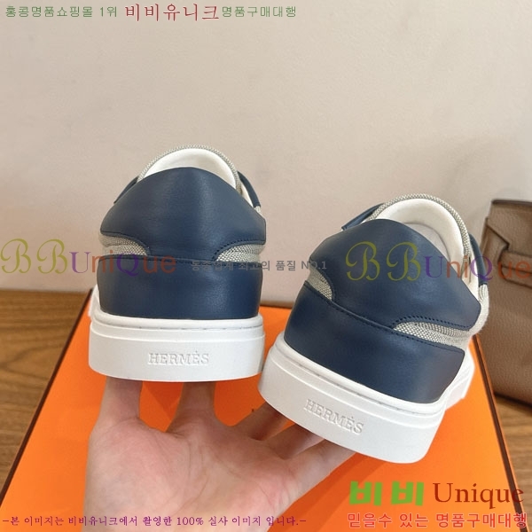 �����޽� ����Ŀ�� �������� HET580006-3