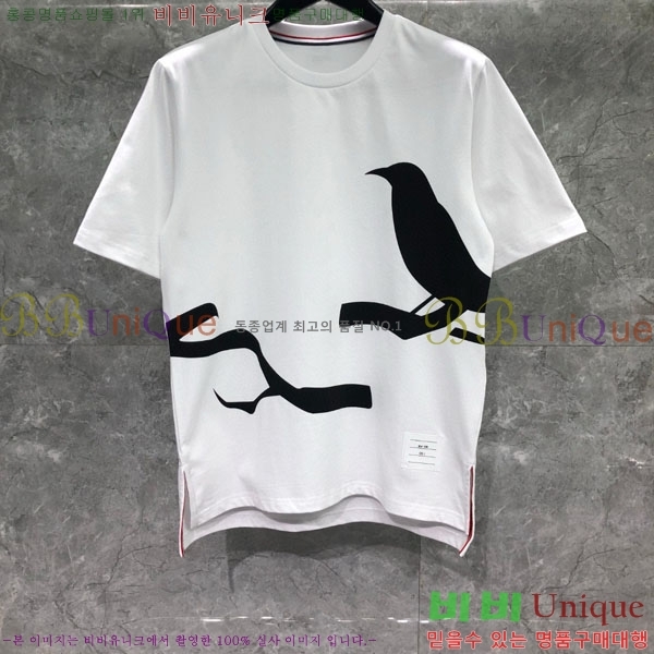 ����� ���� Ƽ���� TB912550-1