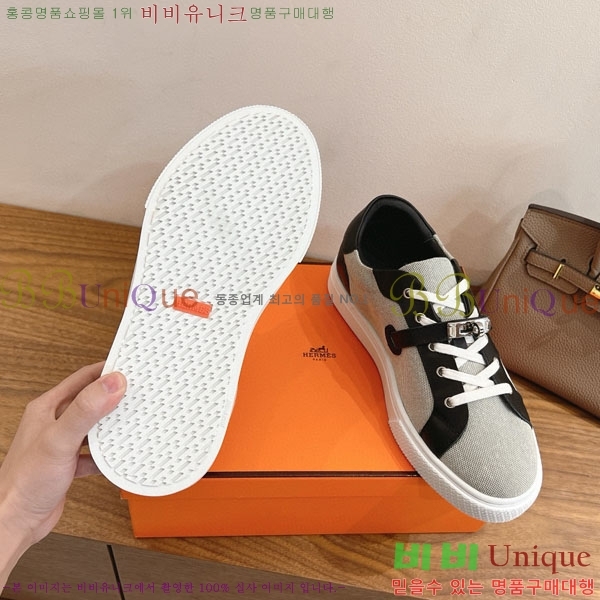 �����޽� ����Ŀ�� �������� HET580006-4