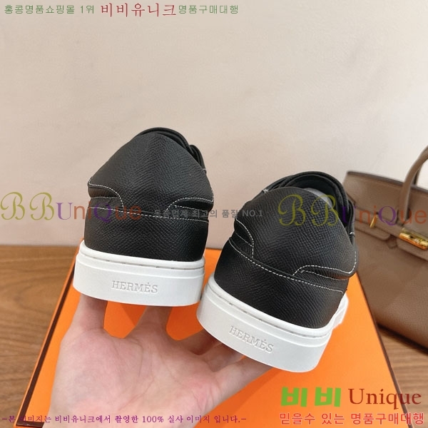 �����޽� ����Ŀ�� �������� HET580006-7