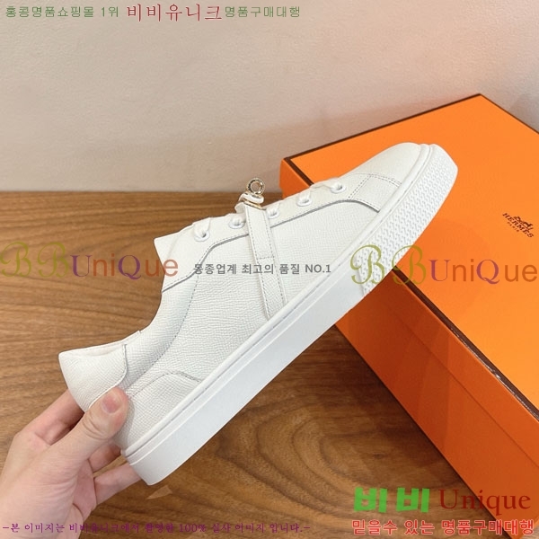 �����޽� ����Ŀ�� �������� HET580006-6