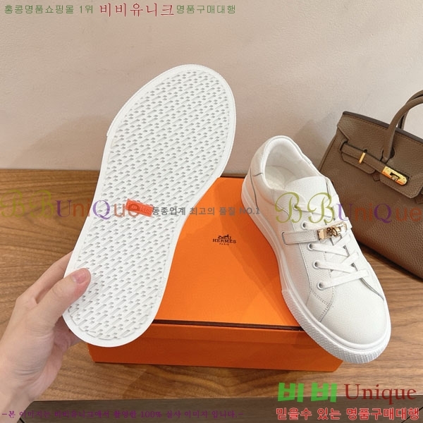 �����޽� ����Ŀ�� �������� HET580006-6