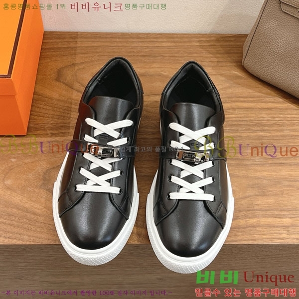 �����޽� ����Ŀ�� �������� HET580006-9