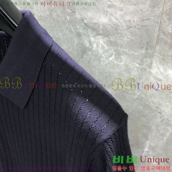 ����� ���� Ƽ���� TB97700